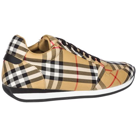 scarpe burberry outlet|scarpe burberry uomo saldi.